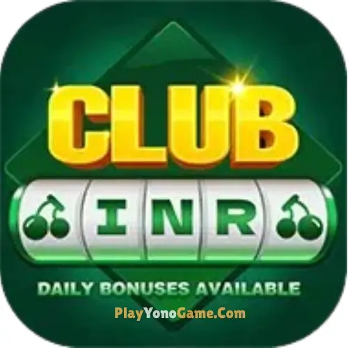 Club INR