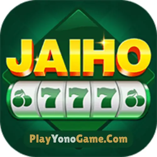 Jaiho 777