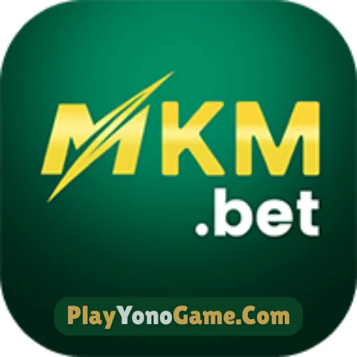 MKM Bet