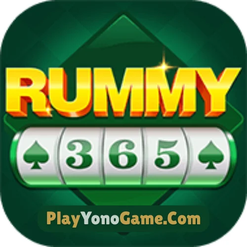 Rummy 365