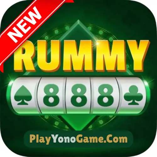 Rummy 888