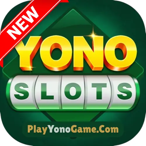 Yono Slots