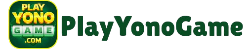Play Yono Game