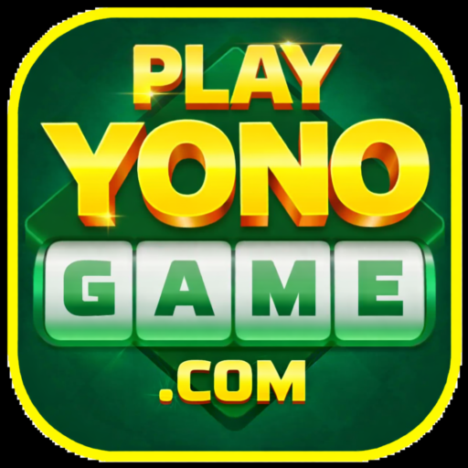 All Yono Games