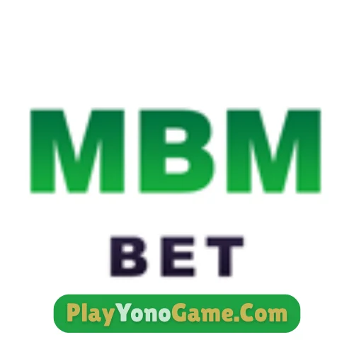 MBM Bet